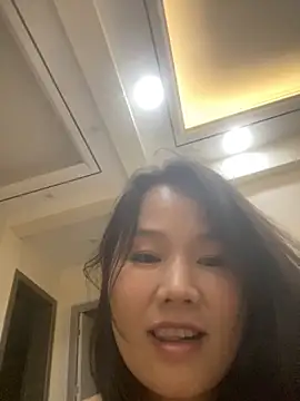 mier-cn (F milf) - #asian #asian-foot-fetish #asian-milfs #big-ass #big-ass-asian #big-ass-doggy-style #big-ass-milfs #big-nipples #big-nipples-milfs #black-hair #black-hair-milfs #cam2cam #camel-toe #chinese #cock-rating #corset #dildo-or-vibrator #dildo-or-vibrator-milfs #doggy-style #erotic-dance #fingering #fingering-asian #fingering-milfs #foot-fetish #foot-fetish-milfs #gape #hd #heels #interactive-toys #interactive-toys-milfs #lovense #masturbation #middle-priced-privates #middle-priced-privates-asian #middle-priced-privates-milfs #milfs #mobile #mobile-milfs #moderately-priced-cam2cam #nylon #office #orgasm #orgasm-milfs #petite #petite-asian #petite-milfs #recordable-publics #role-play #role-play-milfs #romantic #romantic-asian #romantic-milfs #sex-toys #spanking #striptease #striptease-asian #striptease-milfs #topless #topless-asian #topless-milfs #upskirt