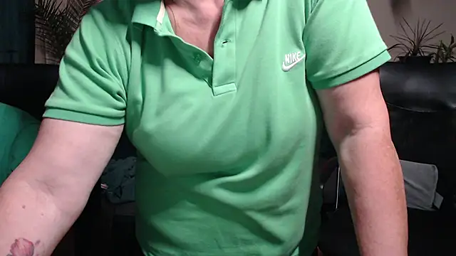 joannaandneighbour (F mature) - pussy