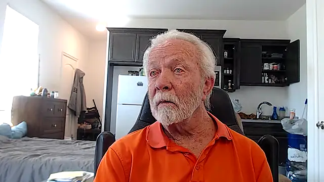 rockpoint69