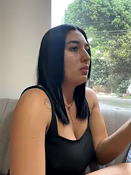 Scarlett_12