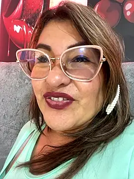AlexxiaaMat