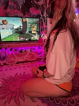 Cutiepiespanks