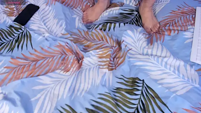 Preview of wickhot_
