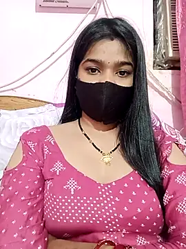 simran-001 - Simran-001's free webcam - UK Sex Cams