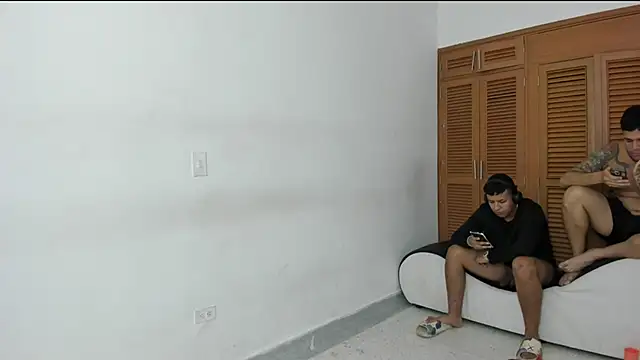 brutal_sex_room2