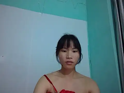 ly-ny - Ly-ny's free webcam