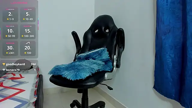valentino_santoss