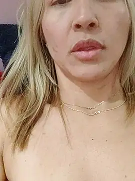melissa_35_