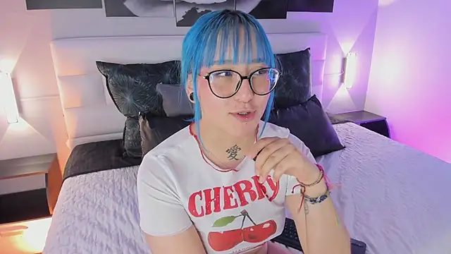 sofi_bakerr (F teen) - #ahegao #anal #anal-creampie #anal-doggy-style #anal-fingering #anal-latin #anal-masturbation #anal-petite #anal-teens #anal-toys #blowjob #blowjob-ahegao #blowjob-teens #cam2cam #camel-toe #cheap-privates #cheap-privates-latin #cheap-privates-teens #cock-rating #colombian #colombian-petite #colombian-teens #colorful #colorful-teens #cowgirl #creampie #creampie-teens #deepthroat #deepthroat-blowjob #deepthroat-teens #dildo-or-vibrator #dildo-or-vibrator-anal #dildo-or-vibrator-deepthroat #dildo-or-vibrator-double-penetration #dildo-or-vibrator-teens #dirty-talk #doggy-style #doggy-style-creampie #double-penetration #editorial-choice #erotic-dance #facesitting #facial #fingering #fingering-latin #fingering-teens #flashing #foot-fetish #foot-fetish-teens #gape #handjob #handjob-teens #hd #heels #interactive-toys #interactive-toys-teens #jerk-off-instruction #latin #latin-blowjob #latin-creampie #latin-deepthroat #latin-doggy-style #latin-foot-fetish #latin-masturbation #latin-teens #lovense #masturbation #masturbation-teens #moderately-priced-cam2cam #nylon #office #oil-show #orgasm #petite #petite-latin #petite-teens #recordable-publics #role-play #role-play-teens #sex-toys #shaven #small-audience #small-tits #small-tits-latin #small-tits-teens #spanish-speaking #spanking #squirt #squirt-latin #squirt-teens #striptease #striptease-latin #striptease-teens #student #teens #titty-fuck #topless #topless-latin #topless-teens #trimmed #trimmed-latin #trimmed-teens #twerk #twerk-latin #twerk-teens #vr #yoga #yoga-teens