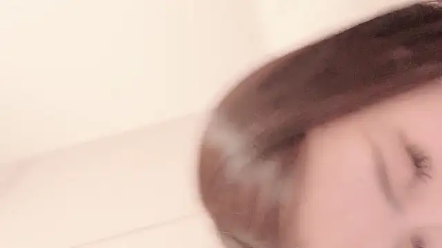 okay-1001 (F young) - hi