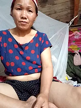 tintin321 (F milf) - #ahegao #anal #big-nipples #cam2cam #cheapest-privates #corset #mobile #vietnamese #affordable-cam2cam #ahegao #anal #anal-asian #anal-milfs #asian #asian-milfs #big-nipples #big-nipples-milfs #cam2cam #cheapest-privates #cheapest-privates-asian #cheapest-privates-milfs #colorful #colorful-milfs #corset #curvy #curvy-asian #curvy-milfs #milfs #mobile #mobile-milfs #small-audience #vietnamese