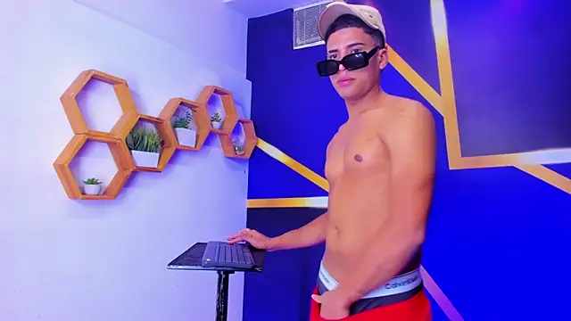 play_boys_hot2 (Ask my age) - show cum
