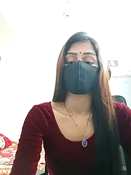Tanisha-1