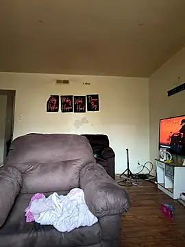 Realwetpussy