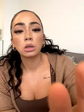 ItsCOCOx