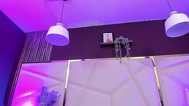April_bowie