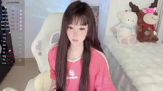 yuii-7