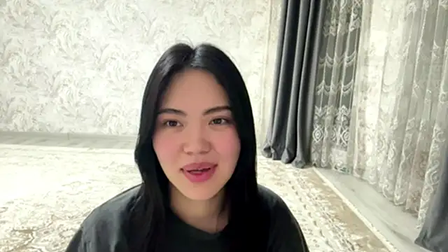 mimimary - MIMIMary's free webcam - UK Sex Cams