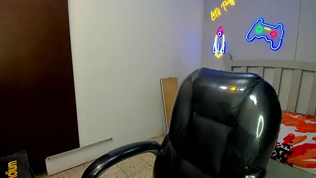 StiwenTwink