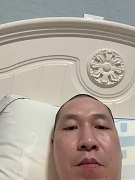 yichengm