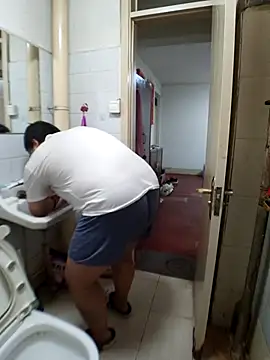_KaiXin_