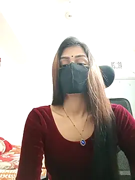 Tanisha-1