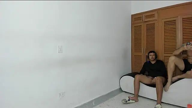 brutal_sex_room2