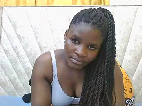 Sexy_Villagegal