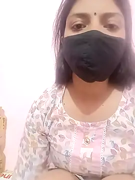 Ayesha_Baby30