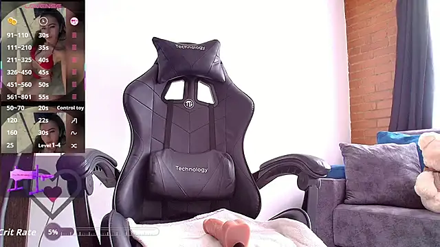 kendall_sexy27