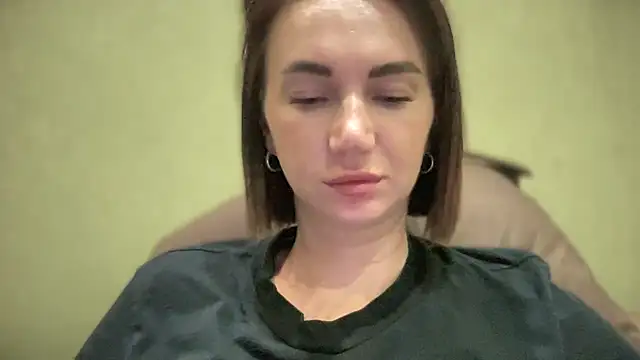 EvilDemon94