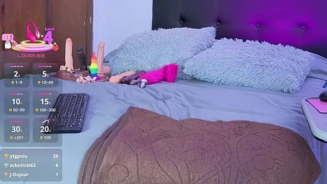 AlanaParker6_