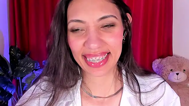 Miss_veronicaa2