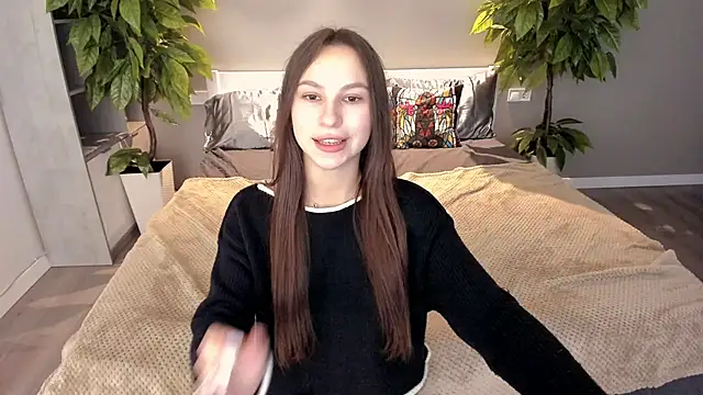 PaigePrado
