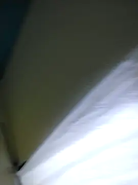 Darlaqueen69
