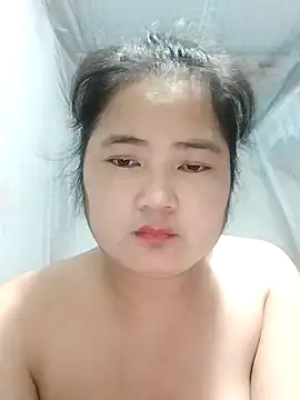 BigBoobs186