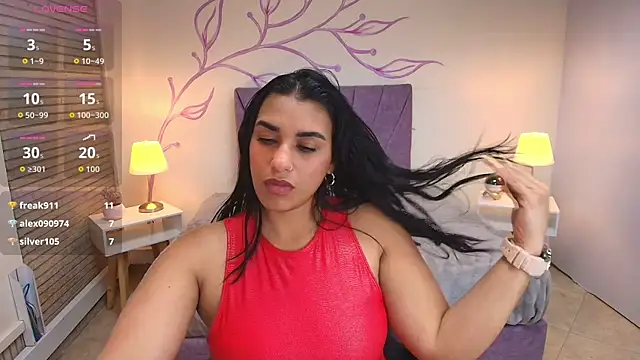 Lia_Blake_