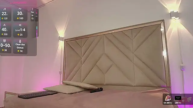 Violet_tay1