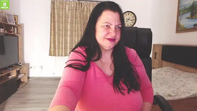 Zulemasecrets
