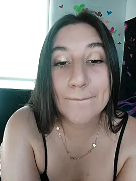 MerlyG_