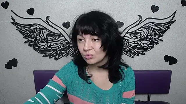 SelenaFly