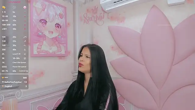 miaskinny20