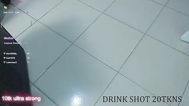 salome_aguilar
