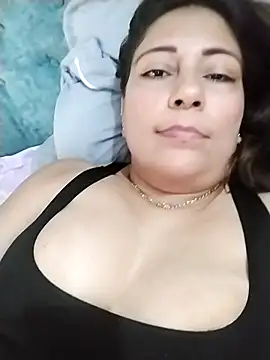 _tetas_92