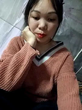 Tary_toot