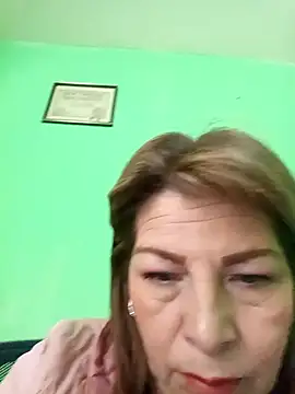 VANESSA__01