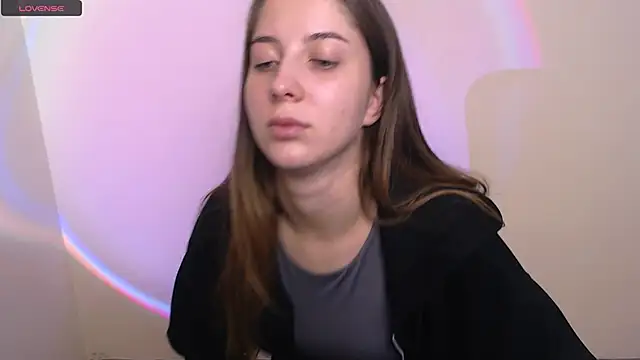 _OlivkaSexy