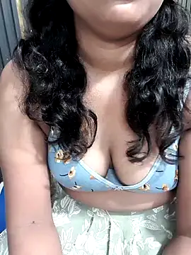 Rita_rani6