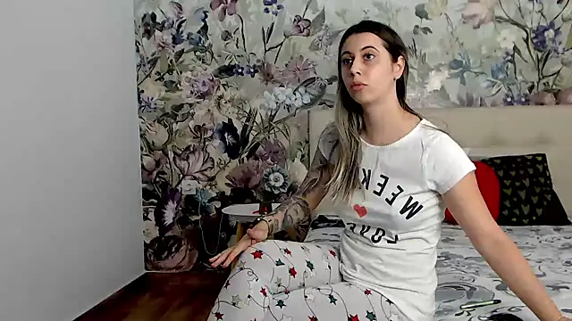RoseDiamond06