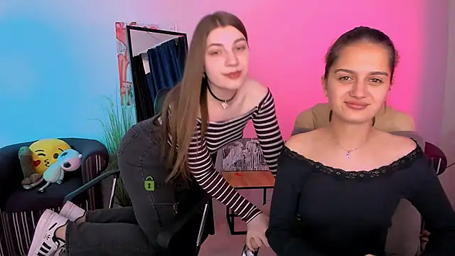 pure_radiance1 - Pure_radiance1's free webcam - UK Sex Cams